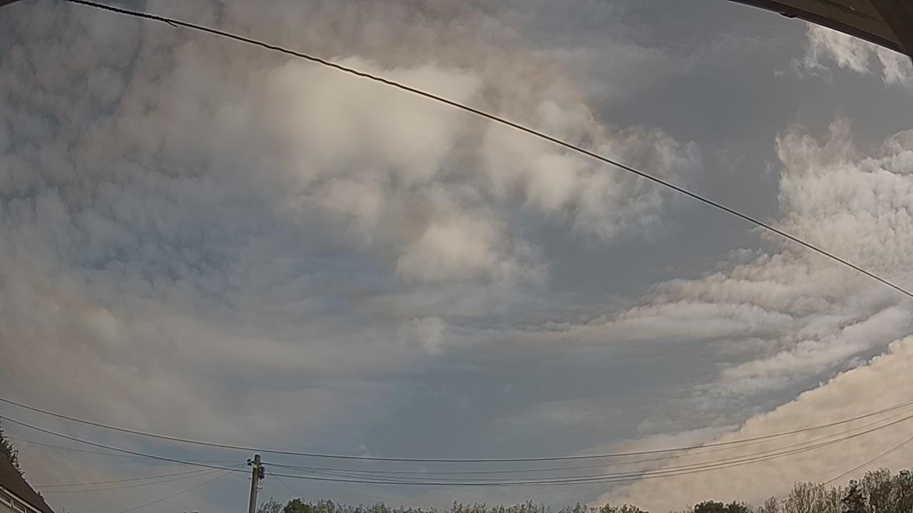 20260822_093603_cam2.jpg