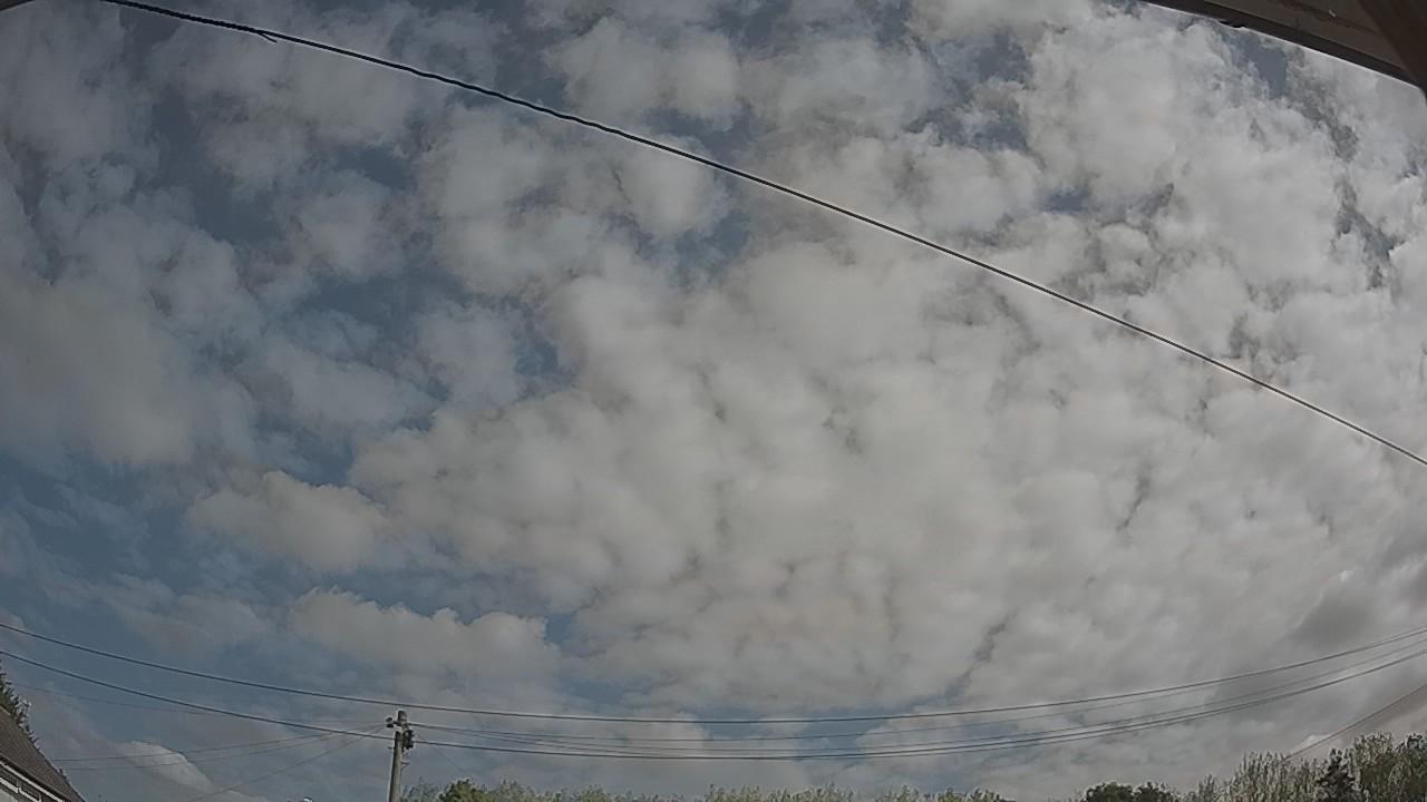20260822_095646_cam2.jpg