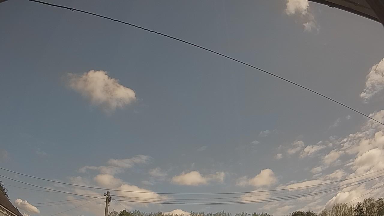 20260822_101006_cam2.jpg