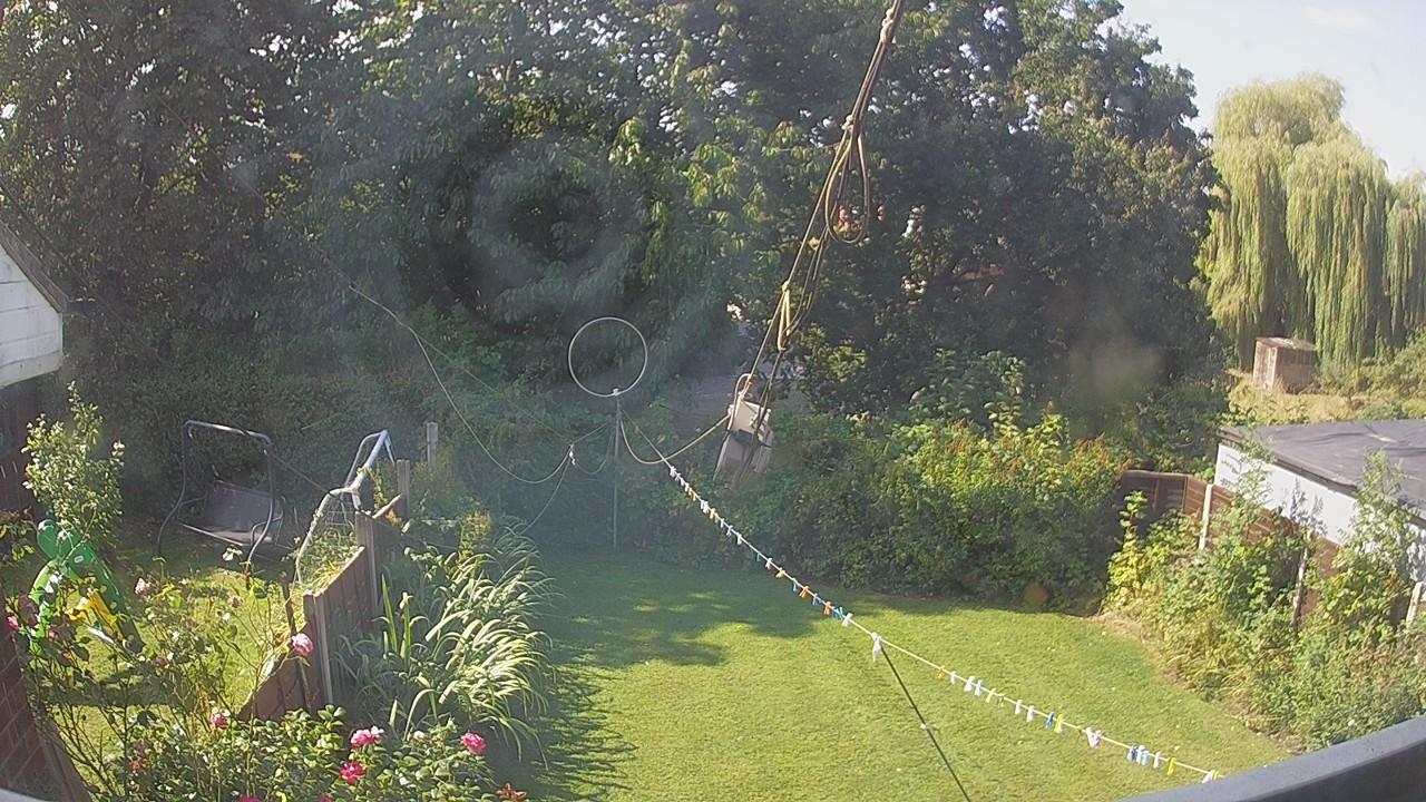 20260822_101432_cam1.jpg
