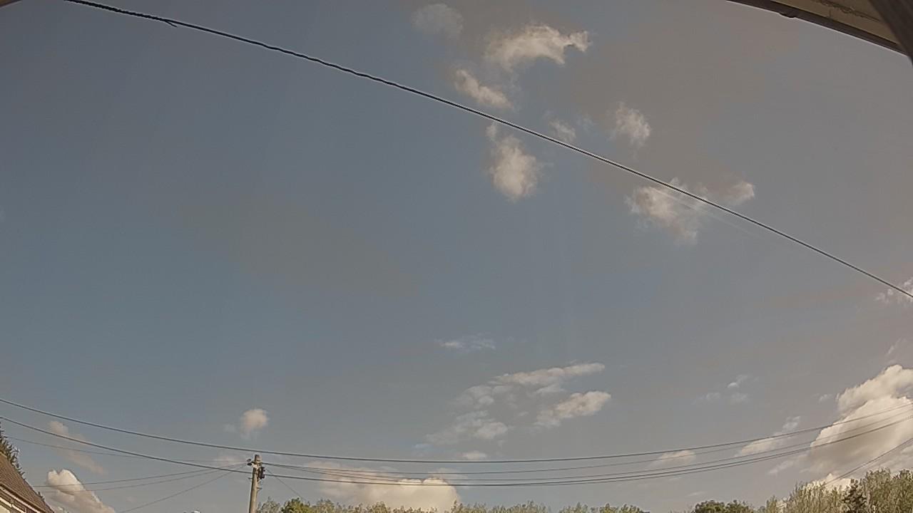 20260822_101433_cam2.jpg