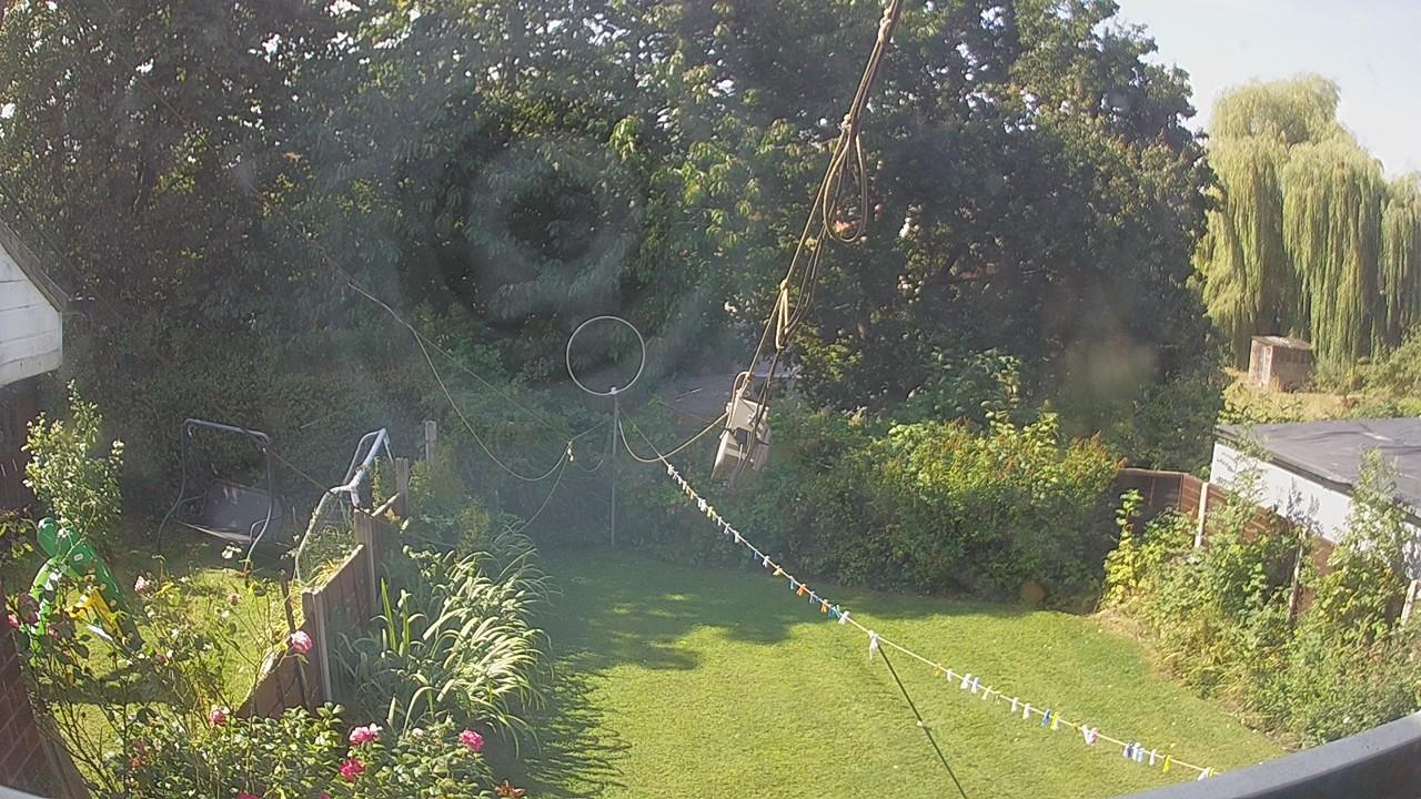 20260822_101859_cam1.jpg