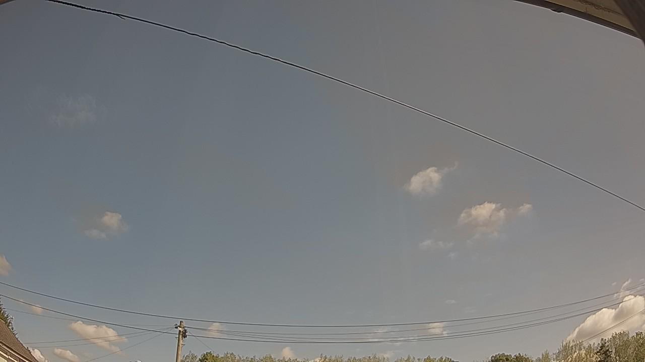 20260822_101900_cam2.jpg