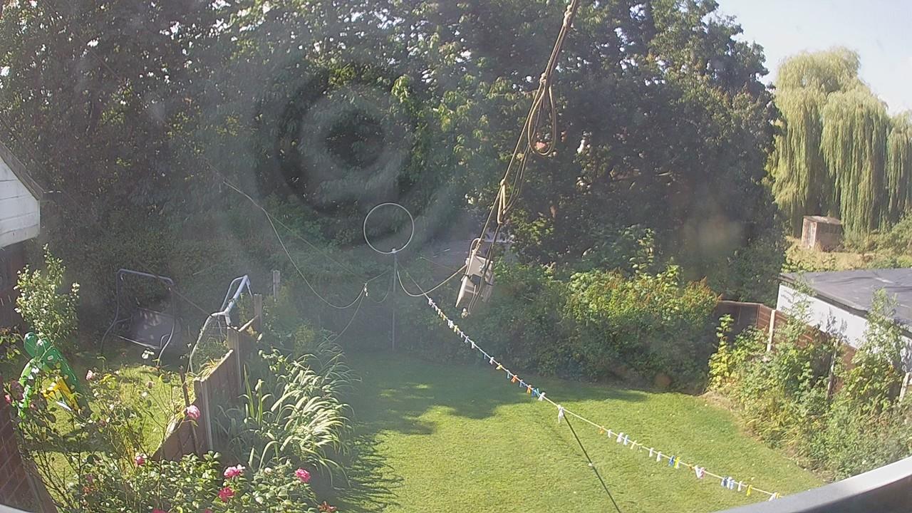 20260822_102327_cam1.jpg