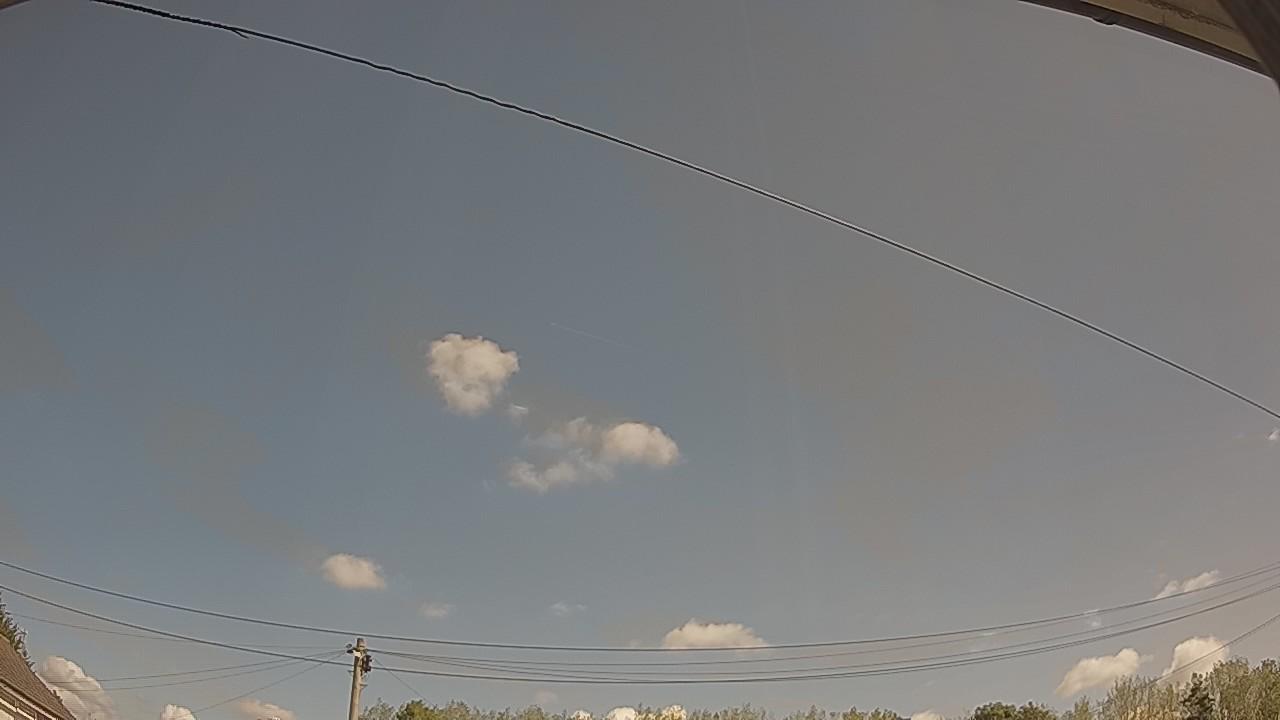 20260822_102328_cam2.jpg