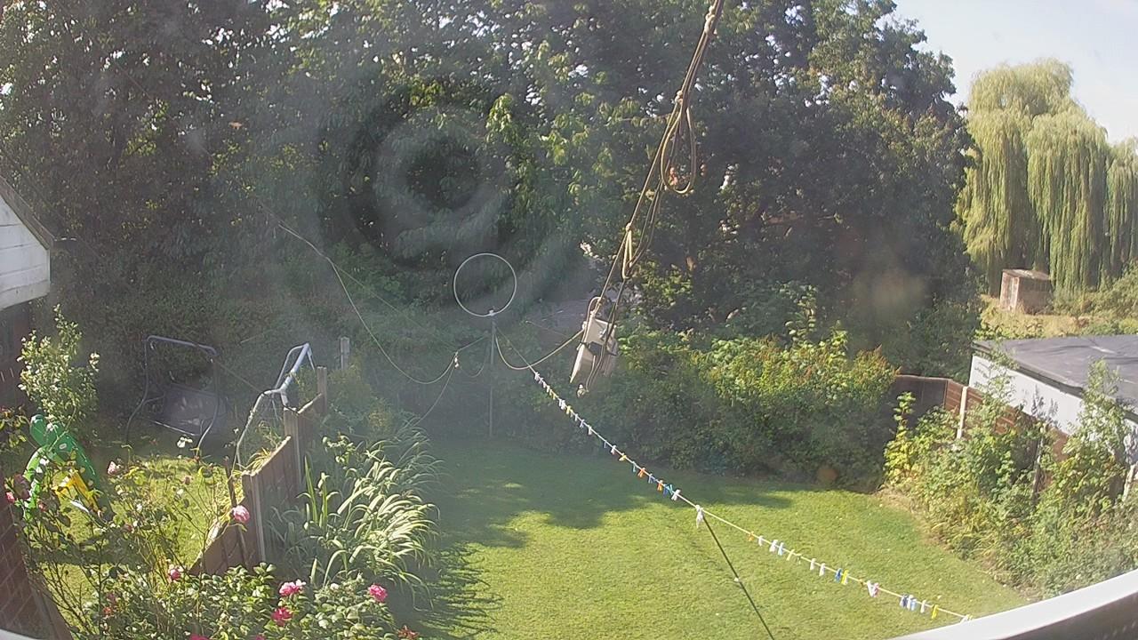 20260822_102754_cam1.jpg