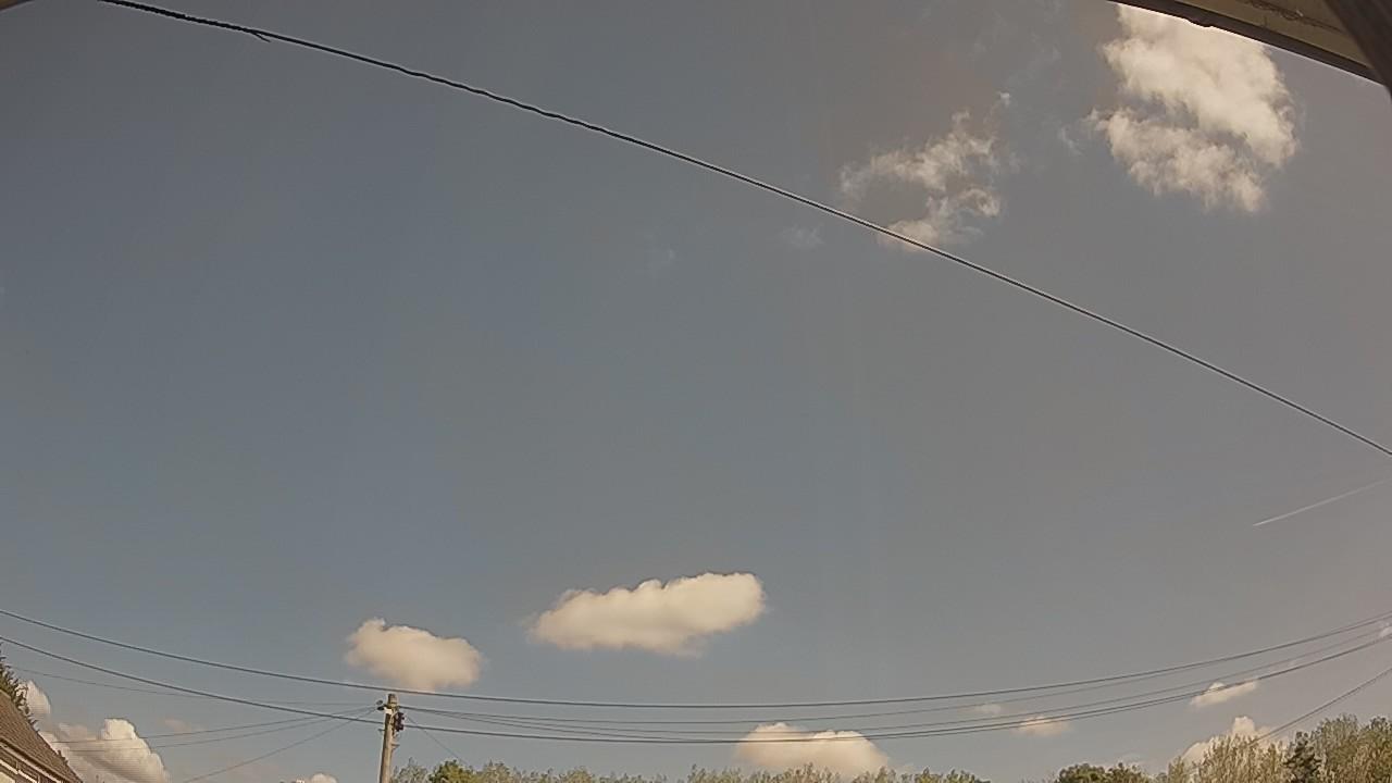 20260822_102755_cam2.jpg