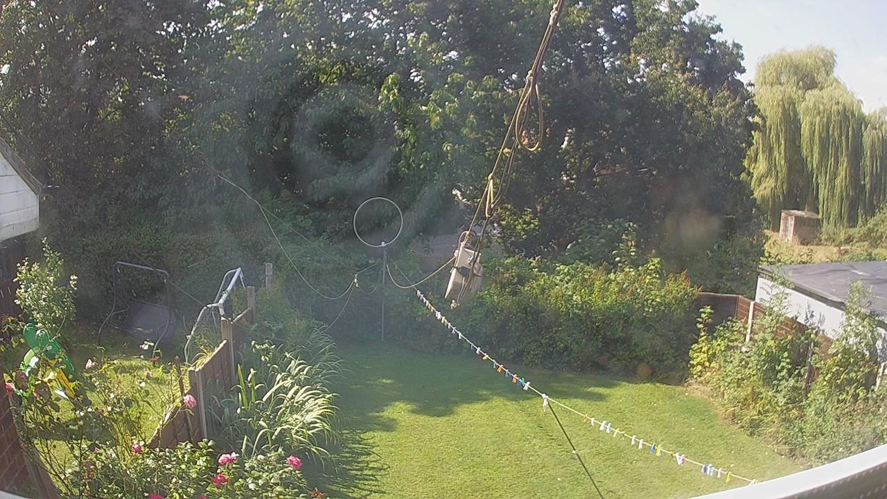 20260822_103205_cam1.jpg