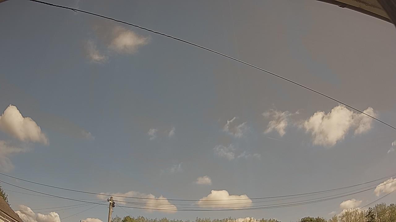 20260822_103207_cam2.jpg