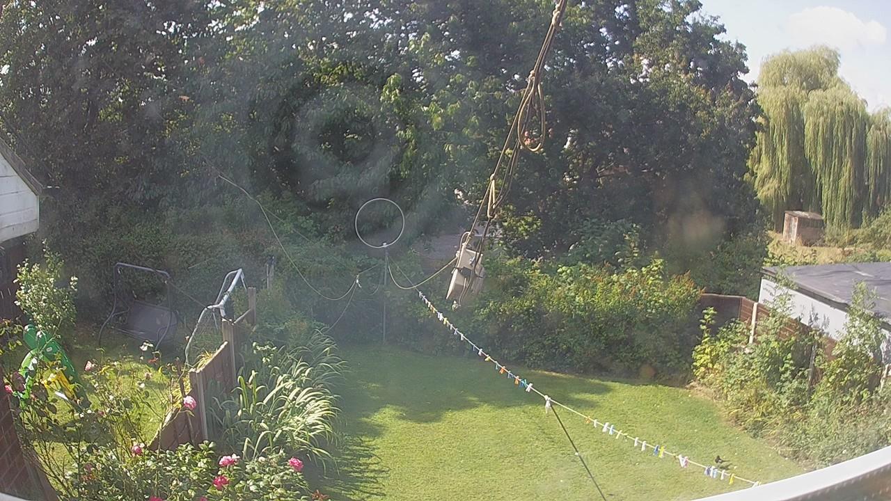 20260822_103616_cam1.jpg
