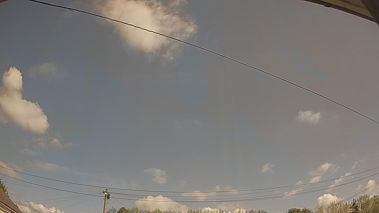 20260822_103618_cam2.jpg