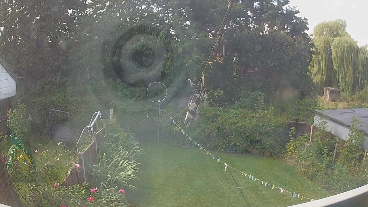 20260822_104026_cam1.jpg