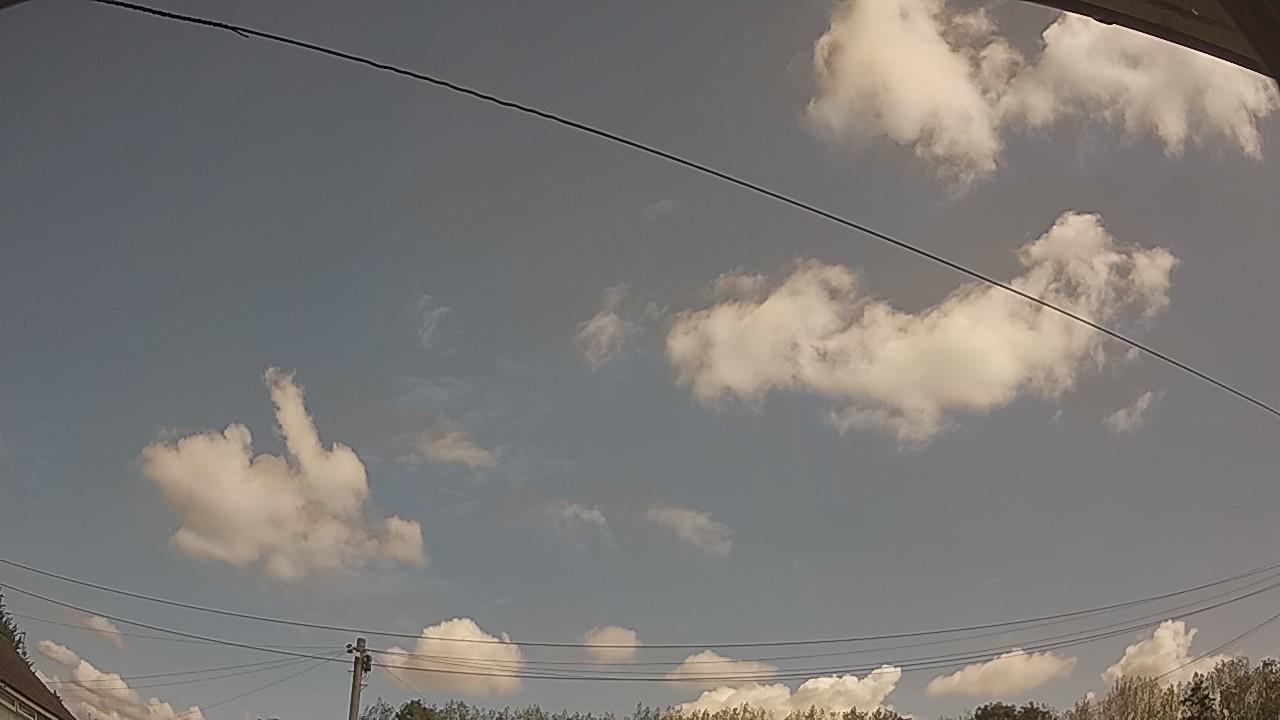 20260822_104027_cam2.jpg
