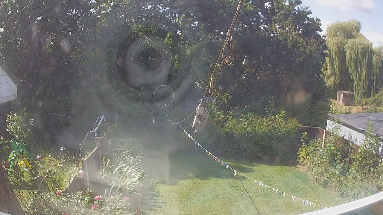 20260822_104435_cam1.jpg