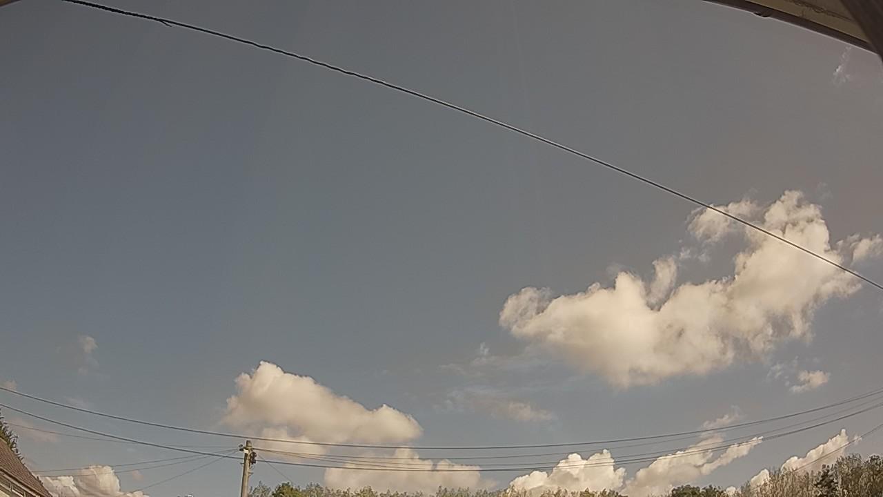 20260822_104437_cam2.jpg