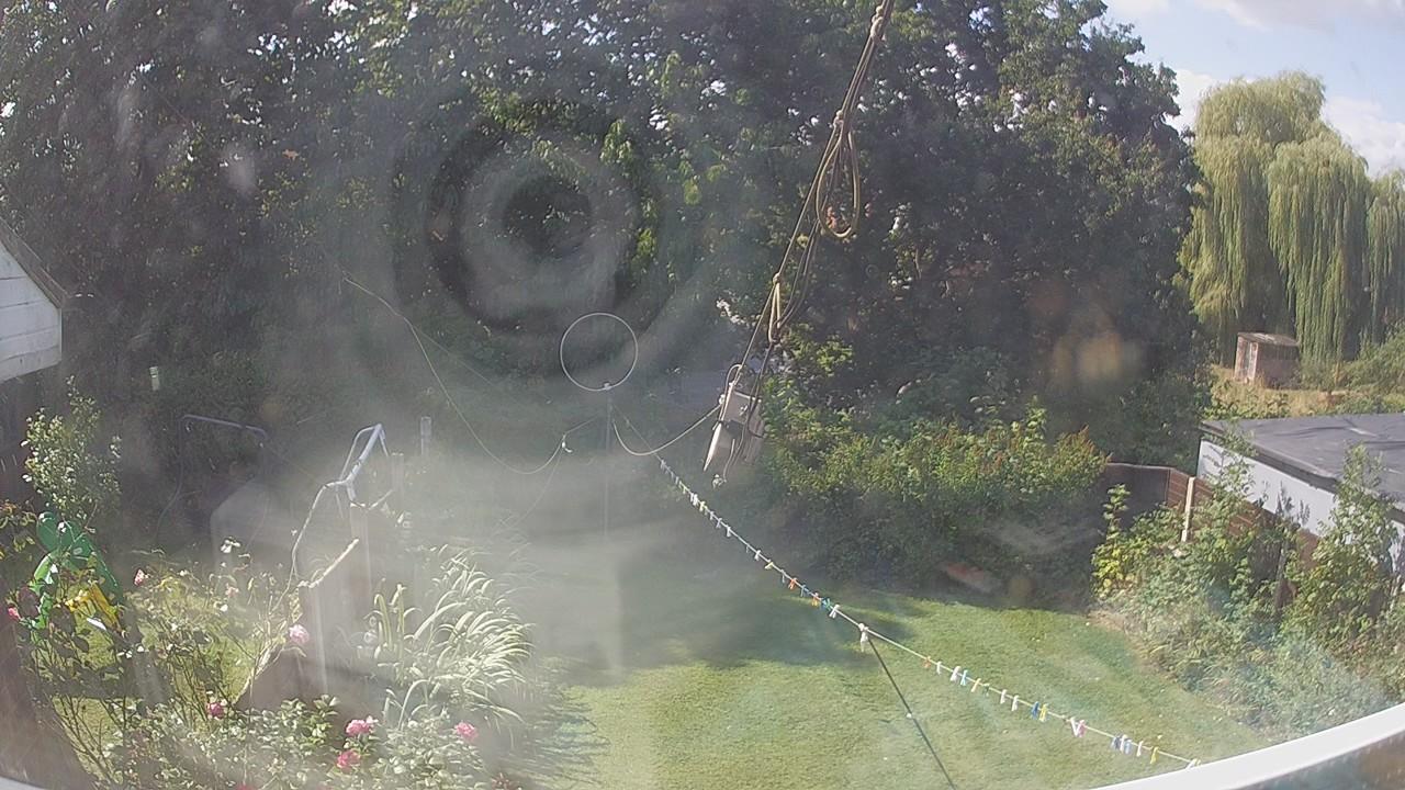 20260822_104845_cam1.jpg