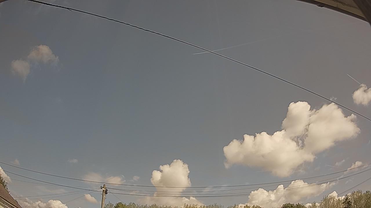 20260822_104846_cam2.jpg