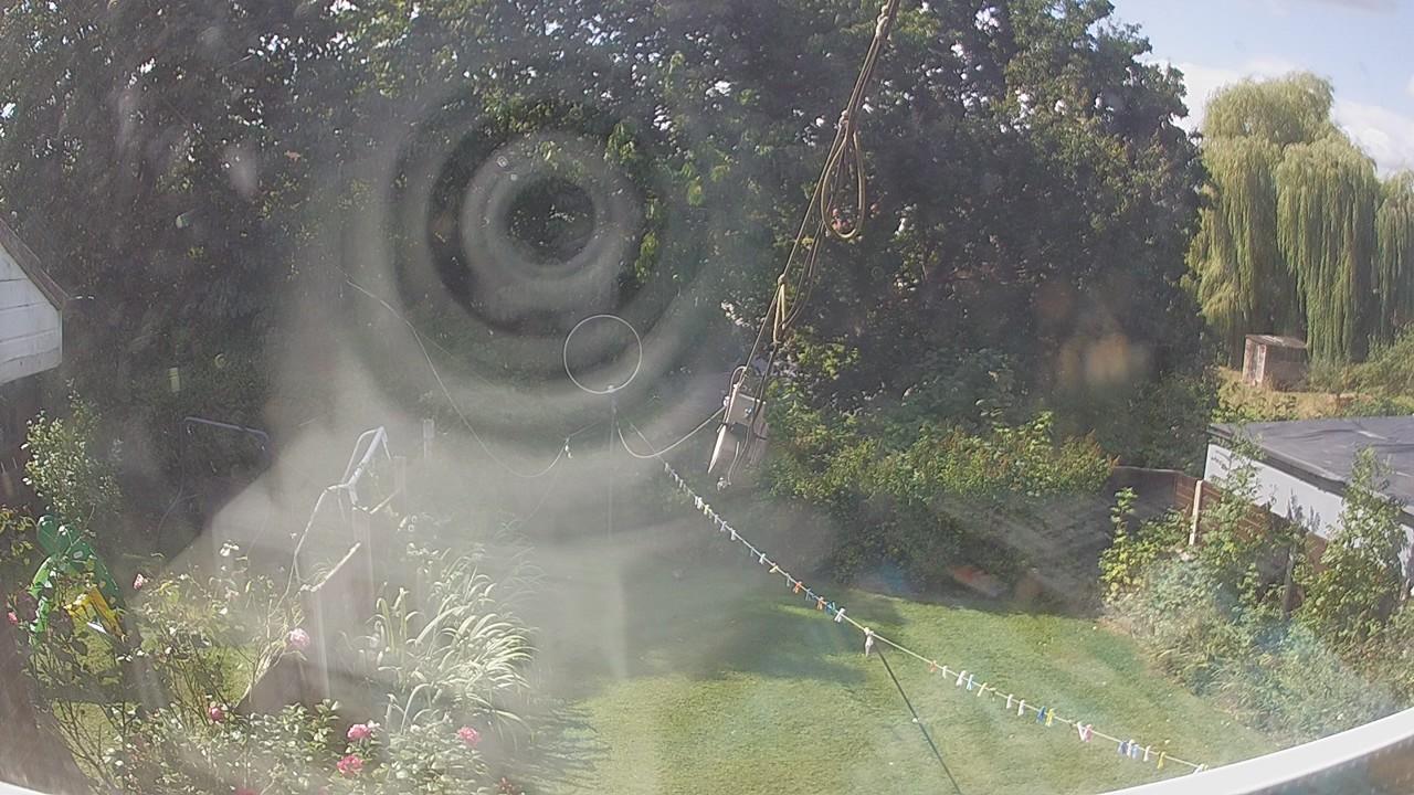 20260822_105255_cam1.jpg