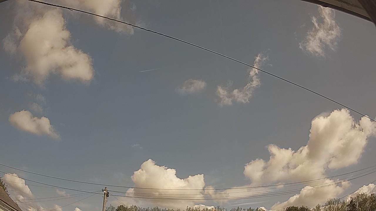 20260822_105256_cam2.jpg