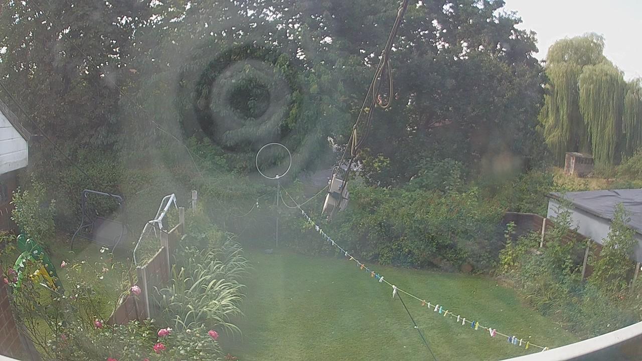 20260822_105704_cam1.jpg