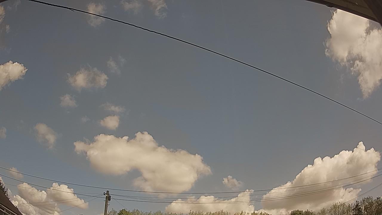 20260822_110124_cam2.jpg