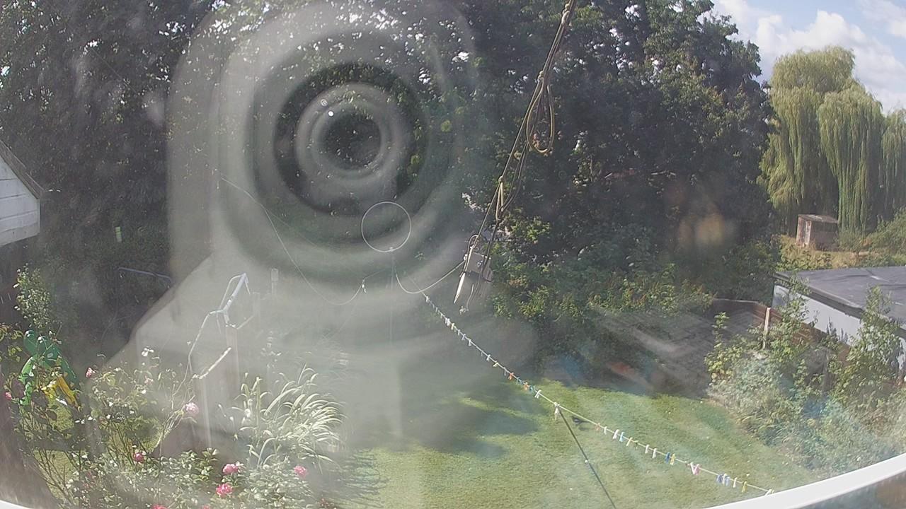 20260822_110541_cam1.jpg