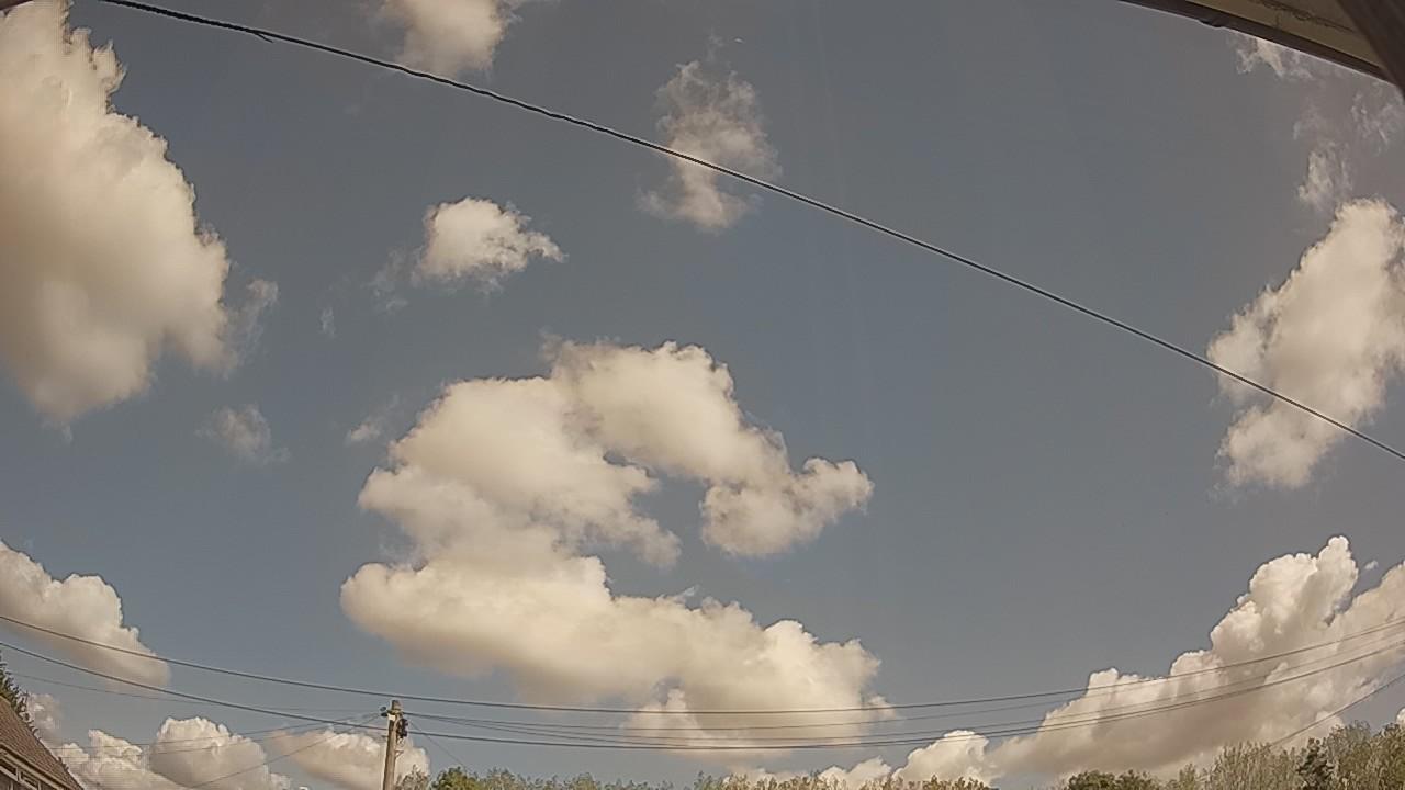 20260822_110544_cam2.jpg