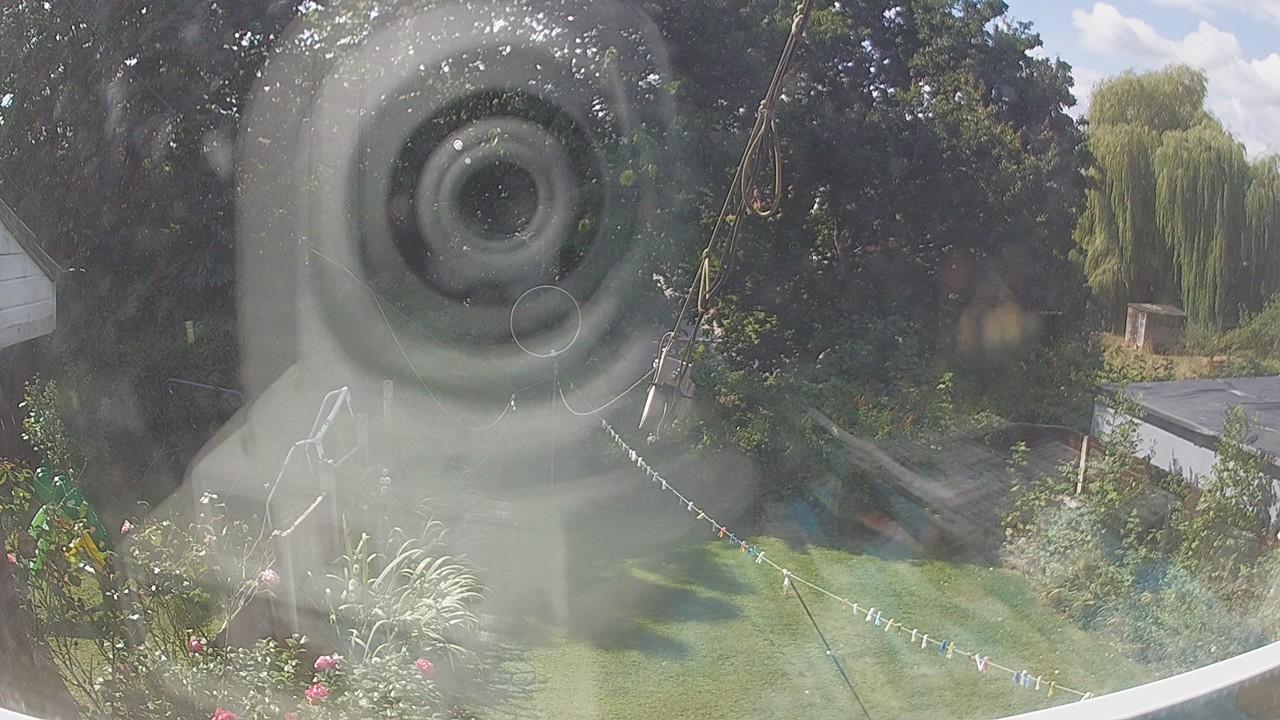 20260822_111001_cam1.jpg