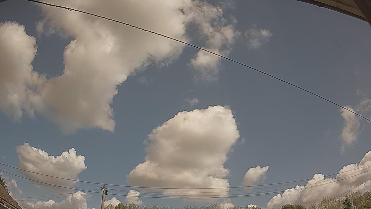 20260822_111003_cam2.jpg