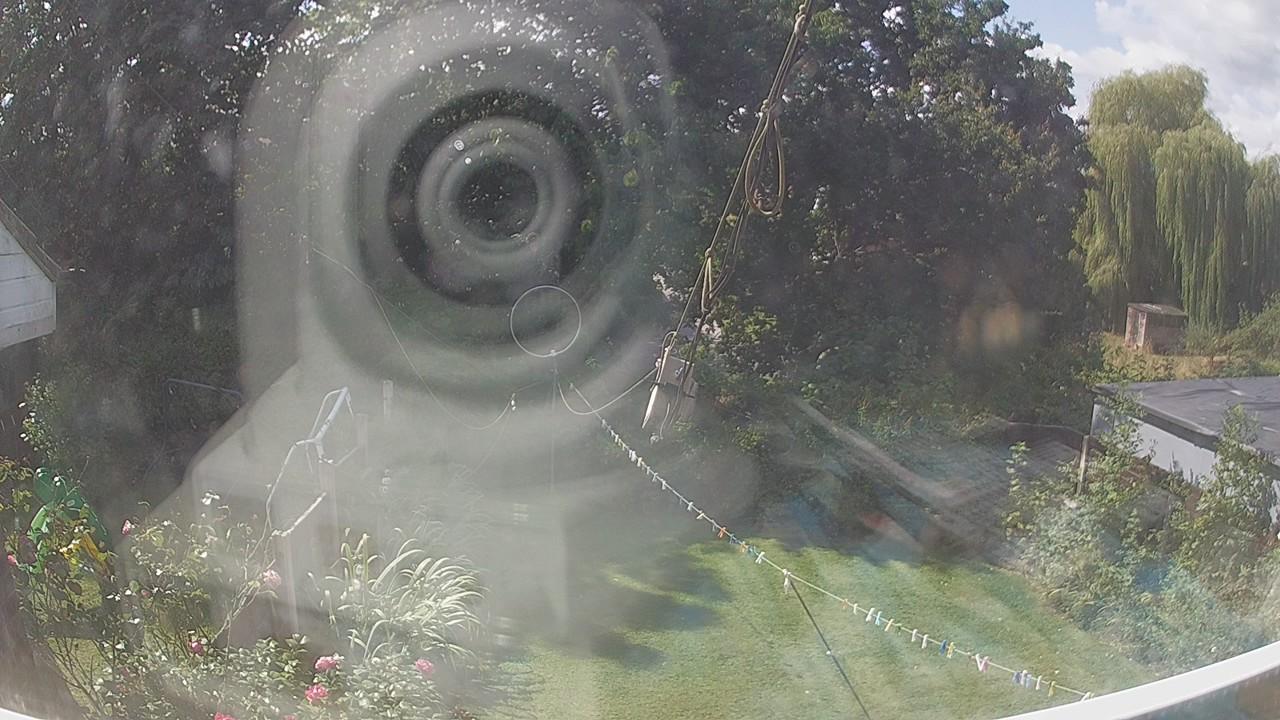 20260822_111420_cam1.jpg