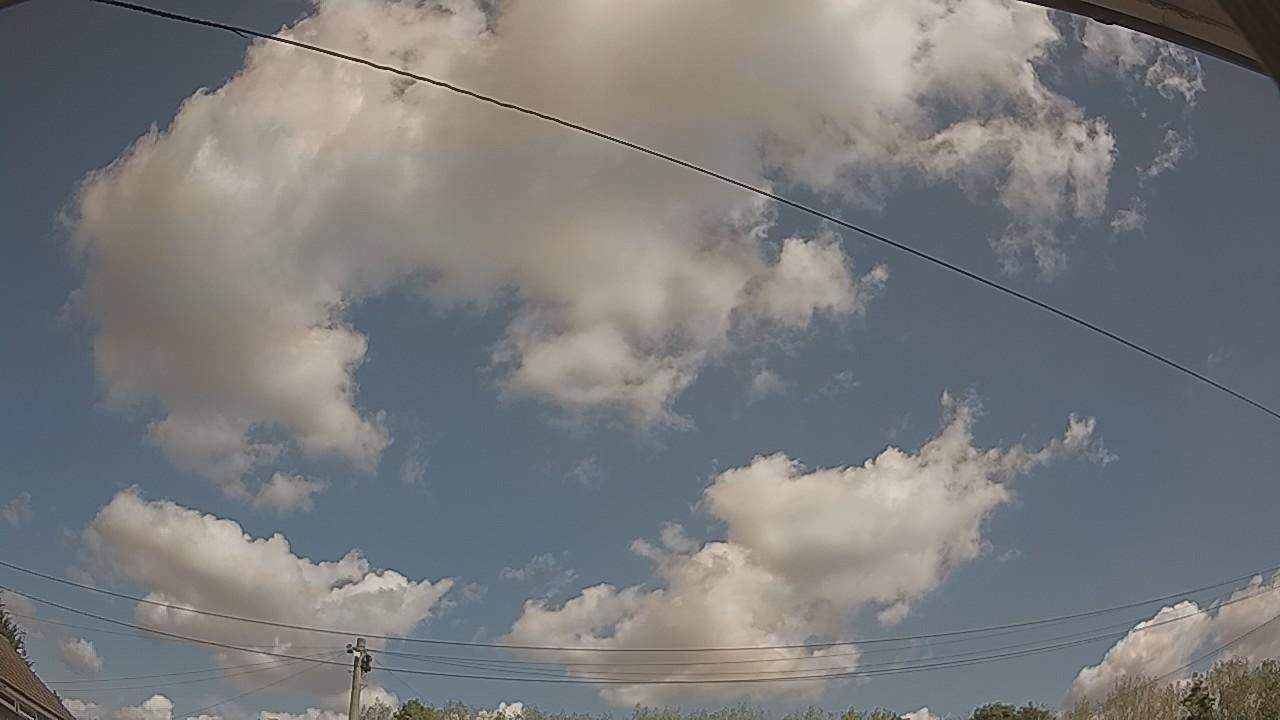 20260822_111421_cam2.jpg