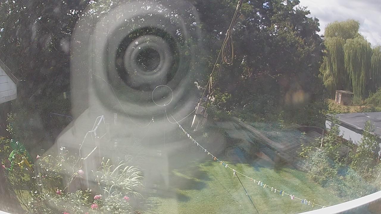 20260822_111838_cam1.jpg
