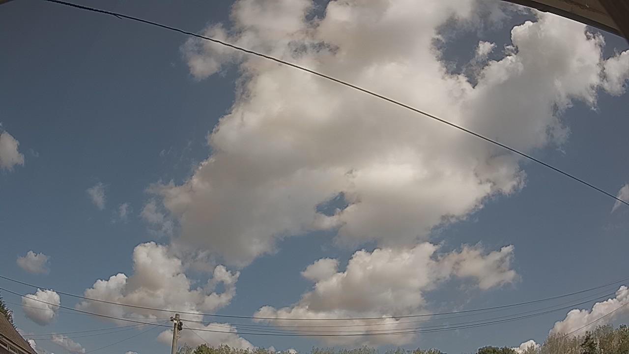 20260822_111839_cam2.jpg