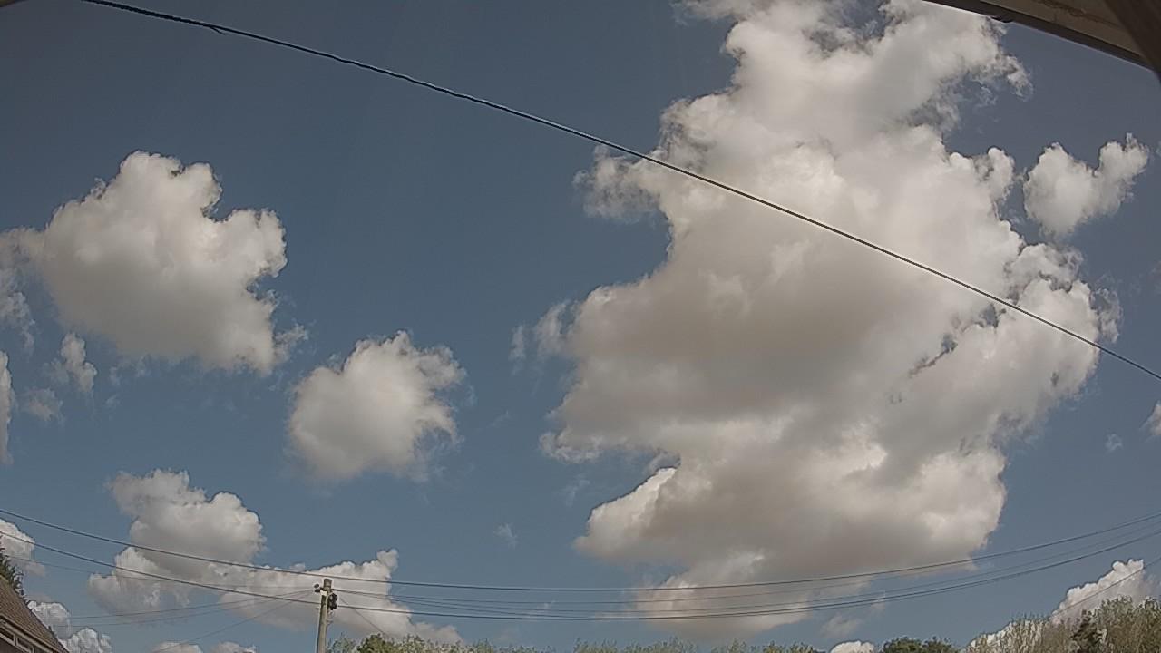 20260822_112256_cam2.jpg