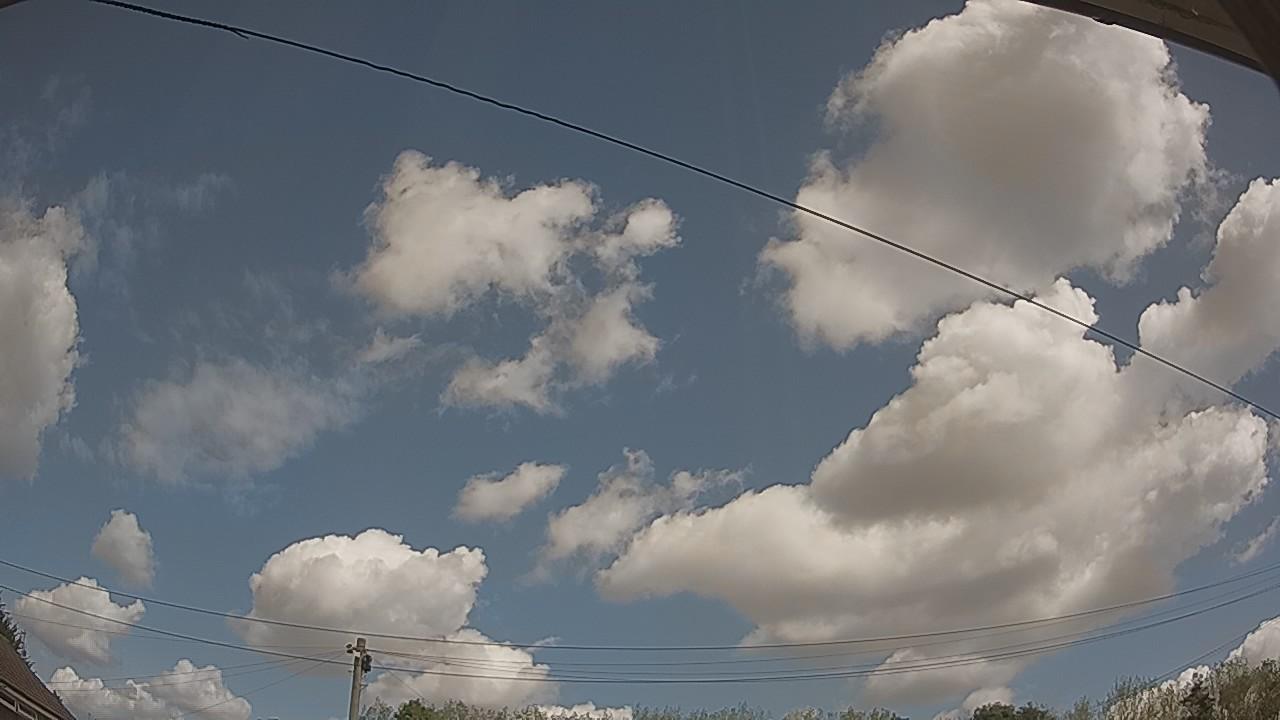 20260822_112713_cam2.jpg