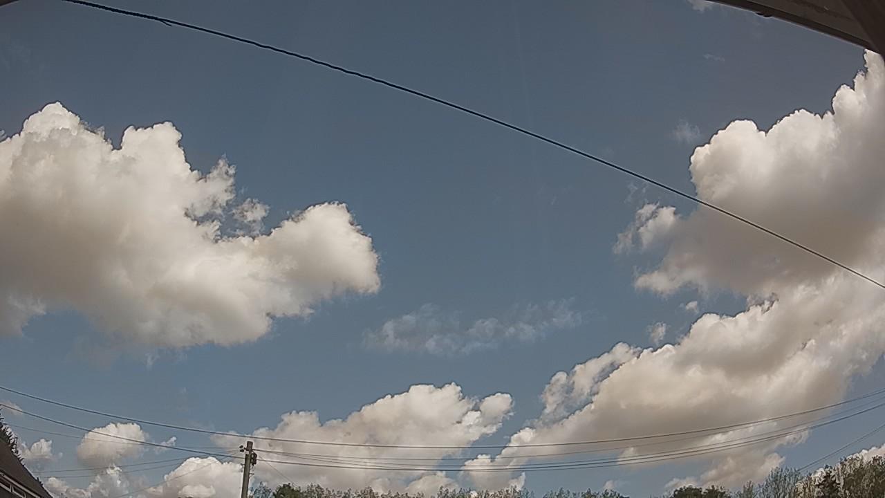 20260822_113140_cam2.jpg