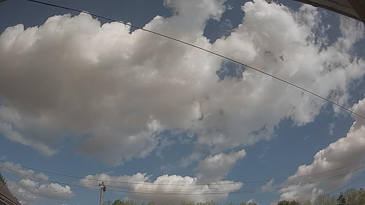 20260822_114033_cam2.jpg