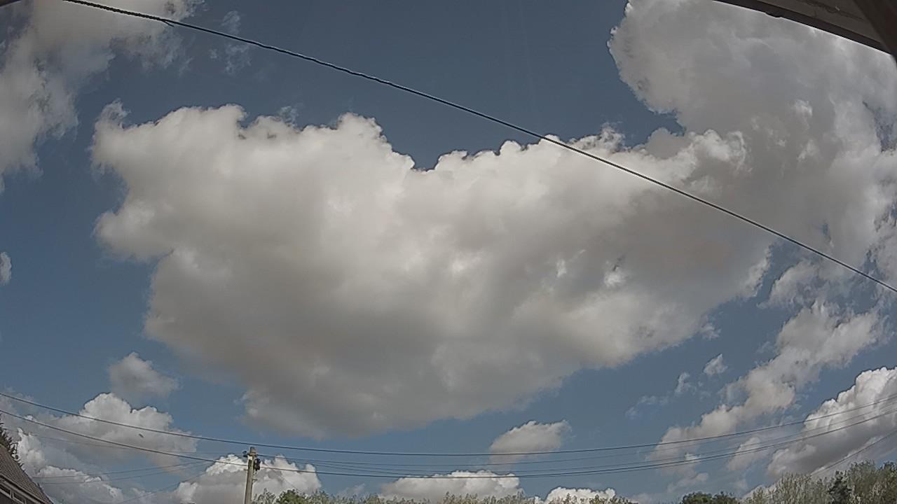 20260822_114927_cam2.jpg