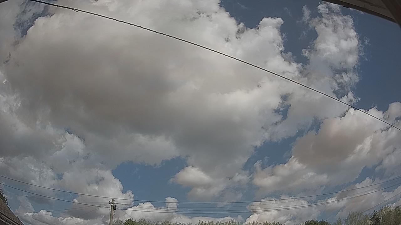 20260822_120248_cam2.jpg