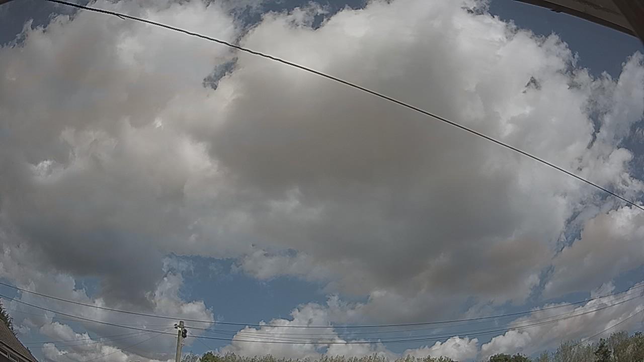 20260822_120715_cam2.jpg