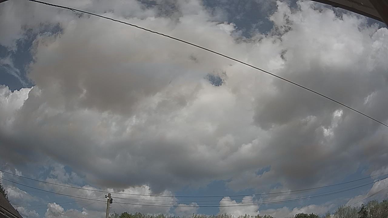 20260822_121141_cam2.jpg