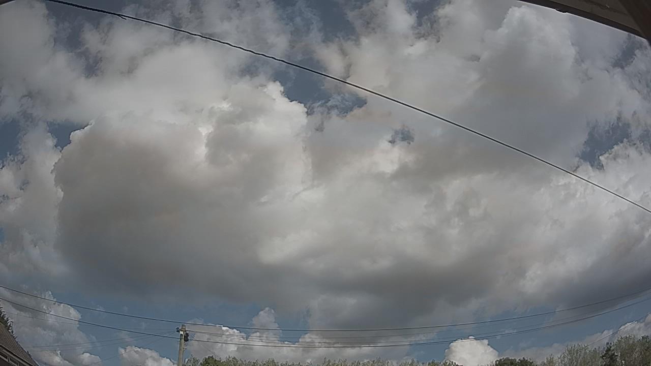 20260822_121607_cam2.jpg