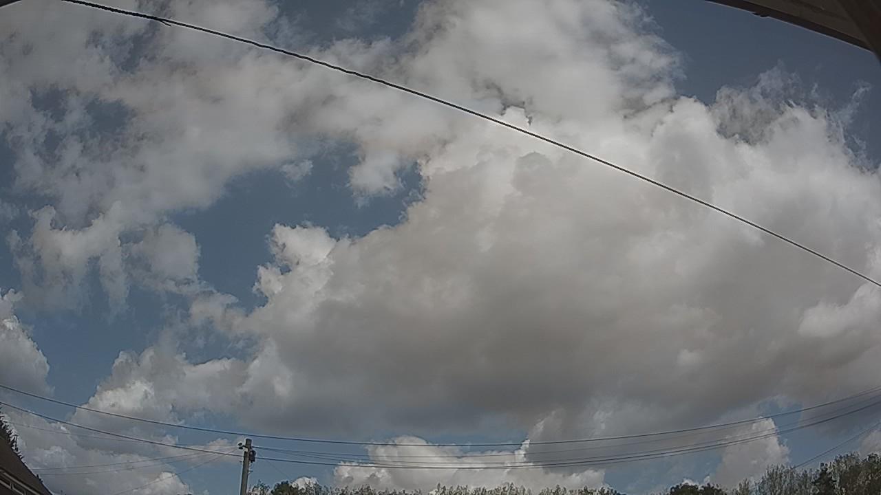 20260822_122033_cam2.jpg