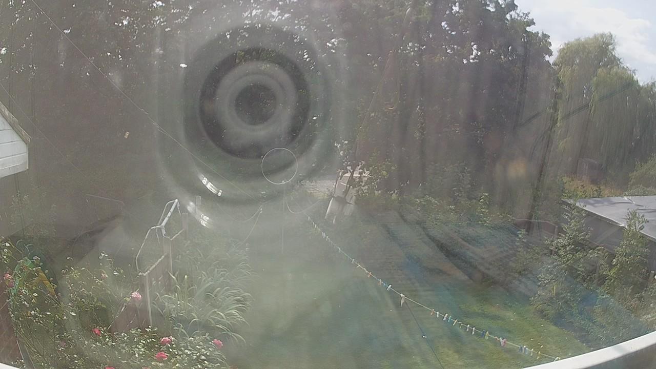 20260822_134801_cam1.jpg