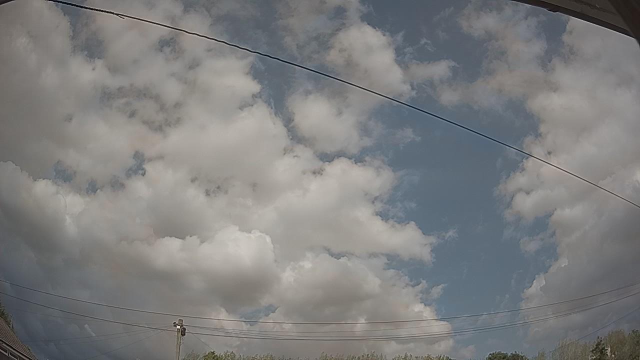 20260822_134802_cam2.jpg