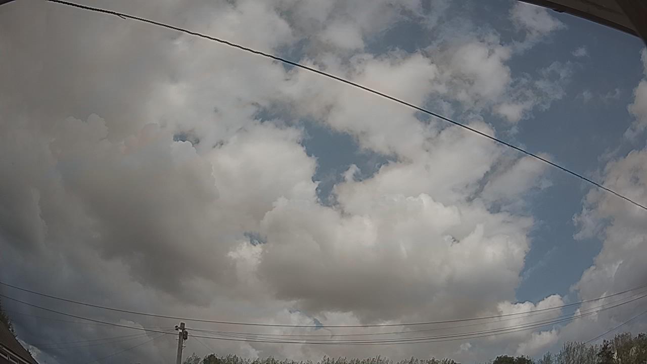 20260822_135118_cam2.jpg