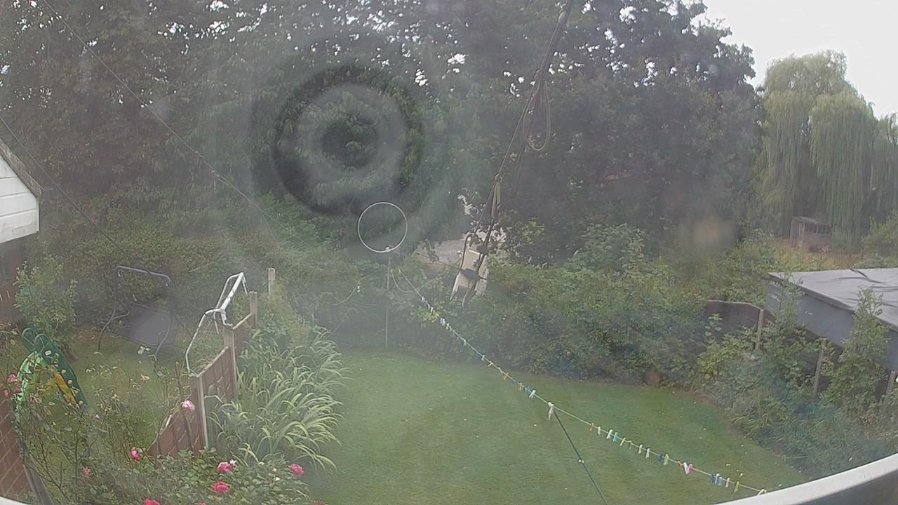20260822_135432_cam1.jpg