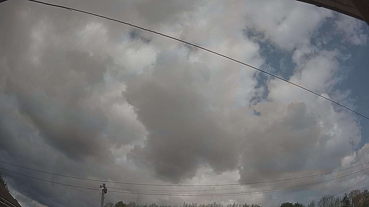 20260822_135433_cam2.jpg