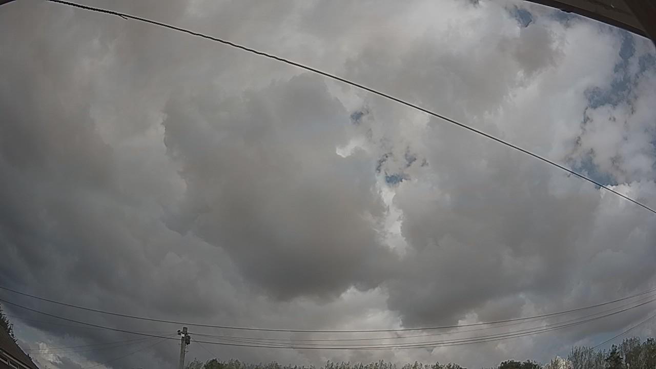 20260822_135757_cam2.jpg