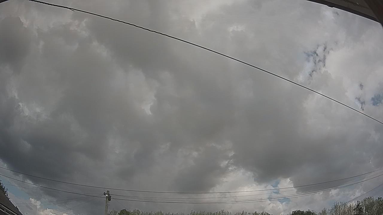 20260822_140120_cam2.jpg